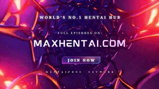 Night Club Gangbang with Panam Palmer (Realistic Full 3D Animation) Exclusive