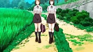 Tayu tayu