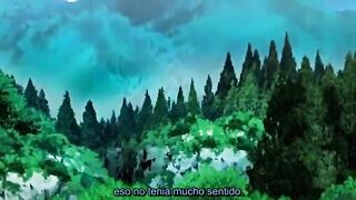 Tayu tayu