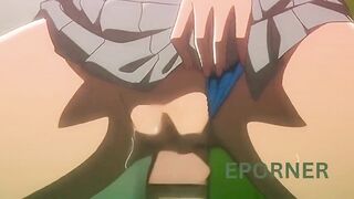 [UTTER EPS 60FPS RM] Uchi No Otouto Maji De ~