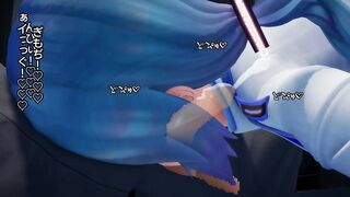914dd1ac_AIアシスタント_ラトニカ_２