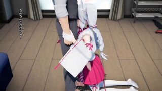 1da8e99f_壺の神様