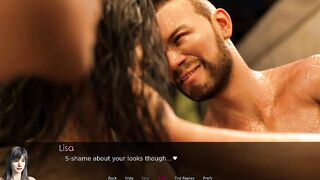THREE DIMENSIONAL Manga porn Cartoon animation Pounding Xxx Ass-fuck Latin xnxx porno gaming movie