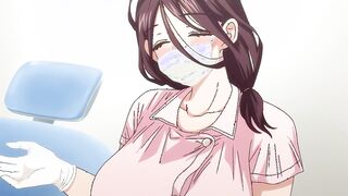 Nikuen - 01 2160p 48fps (Nikki Sun)