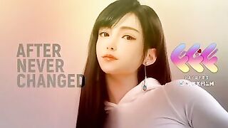 [FFF#01] TIFA & RUFUS
