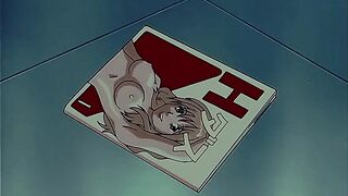 Sextra credit part two 免费色情网站