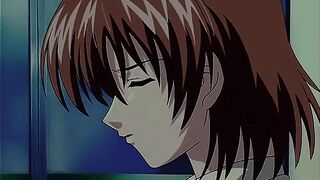 Sextra credit part two 免费色情网站