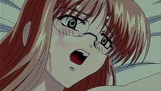 Sextra credit part two 免费色情网站