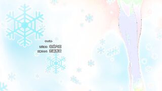 The Lonely Snow Widow and the Cursed Ring EP 2