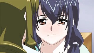 Tsuma no haha sayuri utter .cpm
