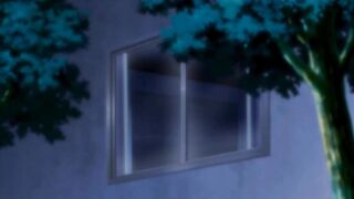 Tsuma no haha sayuri utter .cpm