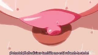 Netorare fighter yaricchingu!!! conclude gimp what is pornography hub