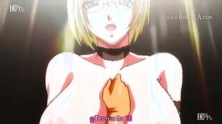 Netorare fighter yaricchingu!!! conclude gimp what is pornography hub