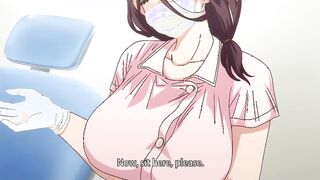Nikuen 1 (Eng Slave)