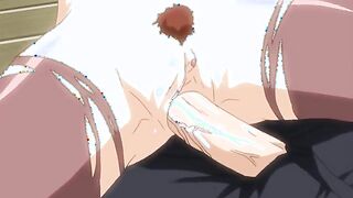 Cantaloupe collector ep2 pornography bathtub