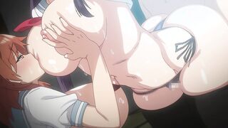 InakaniWa KoreKuraiShika GorakuGa Nai 01-02