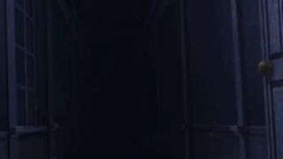 Pixie Tail - Manga porn Version Uncensored