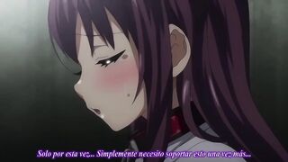 Chii-chan Kaihatsu Nikki two Slave Esp