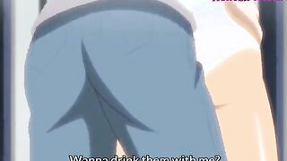 Summer inaka no seikatsu xnxx free-for-all