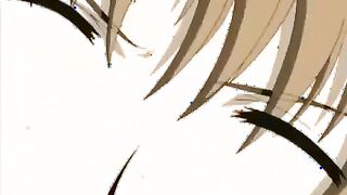 Enbo the video freepoen