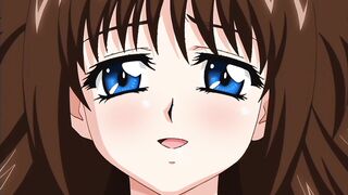 Issho Ni H Shiyo! 4K [1- six]