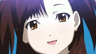 Issho Ni H Shiyo! 4K [1- six]