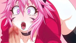 Kemonokko tsuushin ep2 free-for-all pornsite