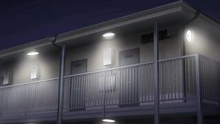 Kemonokko tsuushin ep2 free-for-all pornsite