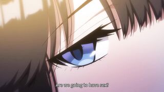 What We’re Eyeing Tonight - Kanojo Saimin