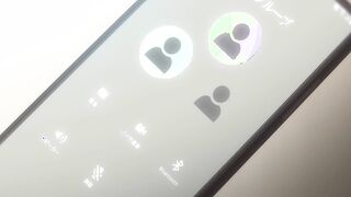 What We’re Eyeing Tonight - Kanojo Saimin