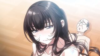 What We’re Eyeing Tonight - Kanojo Saimin