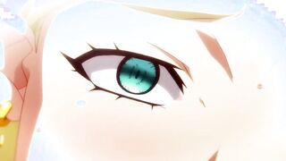 HMV Eboa Kyonyuu Elf Oyako Saimin!