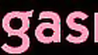 Mistreated Bride Uncensored 2 Subbed New Hentai Episode Video