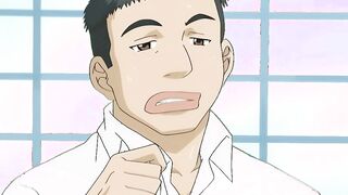 Mistreated Bride Uncensored 2 Subbed New Hentai Episode Video