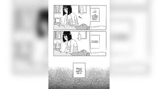 House problems with Naruto and Hinata