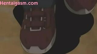 Mistreated Bride Uncensored 1 Subbed New Hentai Episode Video