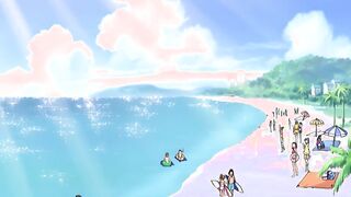 Resort Boin Uncensored 1 Subbed New Hentai Episode Video
