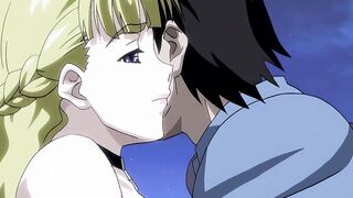 Resort Boin Uncensored 1 Subbed New Hentai Episode Video