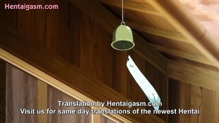 Shoujo Ramune 5 Subbed New Hentai Episode Video