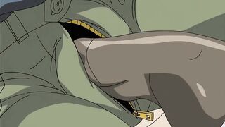 Dirty Laundry Uncensored 2 Subbed New Hentai Episode Video