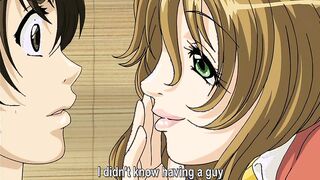 Dirty Laundry Uncensored 2 Subbed New Hentai Episode Video