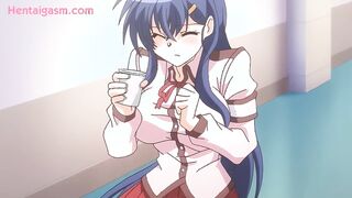 Mesu Nochi Torare 1 Subbed New Hentai Episode Video