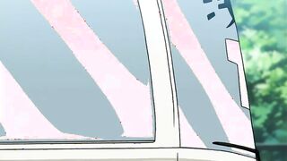 Dirty Laundry Uncensored 1 Subbed New Hentai Episode Video