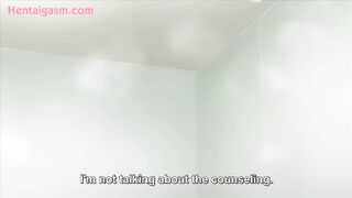 Honey Blonde Two 4 Subbed New Hentai Episode Video