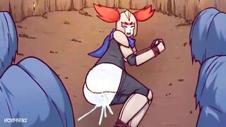 Sultry Solani Gets Her Pussy Plowed by Big Dick for Juicy Orgasmic Delight