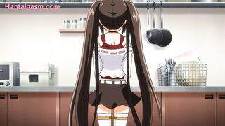 I Can 2 Subbed New Hentai Episode Video