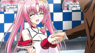 I Can 2 Subbed New Hentai Episode Video