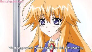 I Can 2 Subbed New Hentai Episode Video