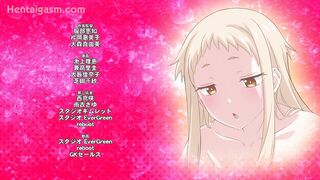 Ichigo Aika Strawberry Elegy Uncensored 2 Subbed New Hentai Episode Video