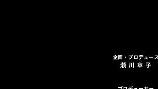 Araiya-San! Ore To Aitsu Ga Onnayu De! Uncensored 6 Subbed New Hentai Episode Video